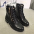 Balmain Boots 005